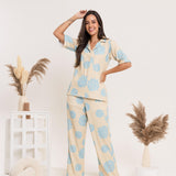 Sylvie PJ Set