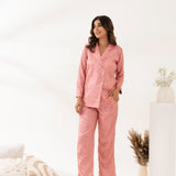 Soiree Pajama set