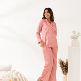 Soiree Pajama set