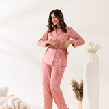 Soiree Pajama set