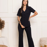 Blackout Pj set