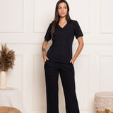 Blackout Pj set