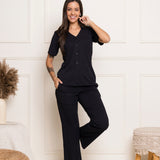 Blackout Pj set