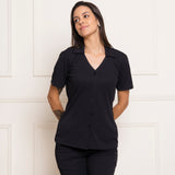 Blackout Pj set