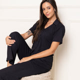Blackout Pj set