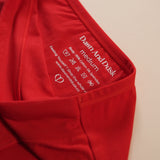 The Rebel Edit   2-Pack Cotton Hipster